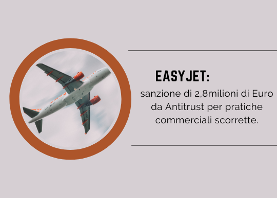 antitrust sanzione easyjet.png